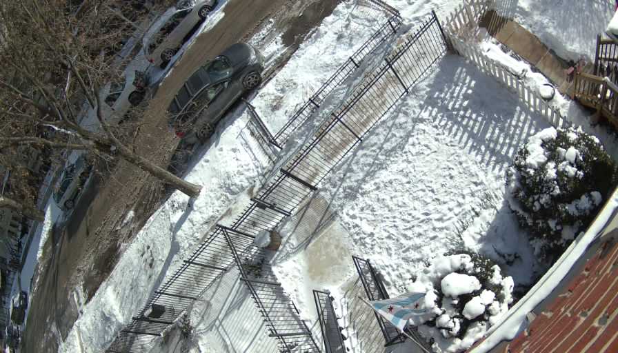 Reolink Camera Two_01_Reolink Home Hub One_20260127104007.jpg